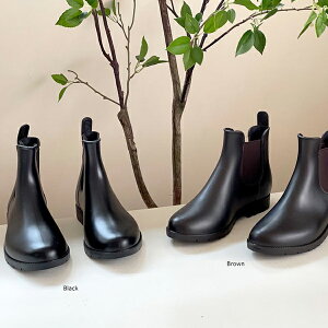 V[gu[c Cu[c TChSA tbg fB[X [q[  F ubN uE ₷ ɂȂ JWA Vv C wlC ؍