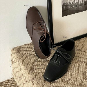 IbNXtH[hV[Y [XAbv XNGAgD tbg fB[X ؂  F ubN uE C vC [t@[ C wlC ؍