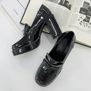 RC[t@[ XNGAgD Xg[ fB[X nCq[ `L[q[ q[  ubN C vC IbNXtH[h C wlC ؍