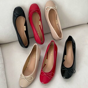 oGV[Y pvX { fB[X q[ `L[q[ C wlC  ubN x[W bh U[ Gi ₷ C wlC ؍Z[iɂAԕiE