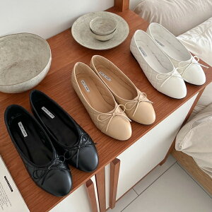 oGV[Y pvX LbvgD ڂ { tbg LeBO fB[X ؂   ubN x[W zCg C wlC ؍