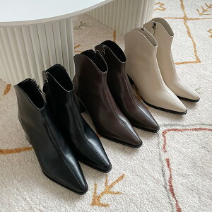 V[gu[c EGX^u[c |CebhgD fB[X `L[q[ q[ nCq[  F ubN uE AC{[ C wlC ؍