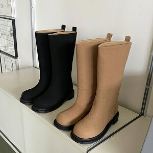 Ou[c ~hu[c [Nu[c EhgD gbN\[ tbg fB[X [q[  ubN x[W XG[h C wlC ؍