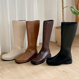 Ou[c XNGAgD TChWbv tbg fB[X [q[  F ubN uE `R x[W ₷ ɂȂ C wlC ؍