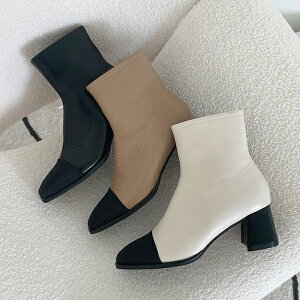 V[gu[c XNGAgD LbvgD TChWbv fB[X ~hq[ `L[q[ q[  ubN x[W AC{[ C wlC ؍