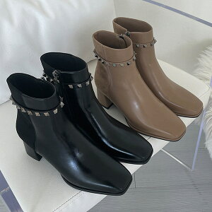 V[gu[c XNGAgD TChWbv X^bY fB[X ~hq[ `L[q[ q[  ubN x[W ₷ C wlC ؍