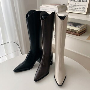 Ou[c EGX^u[c |CebhgD TChWbv fB[X `L[q[ q[  F ubN uE AC{[ C wlC ؍