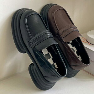 [t@[ vbgtH[V[Y  EFbW\[   ubN uE j NR_C C IbNXtH[h vC C wlC ؍