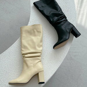 Ou[c [Y XNGAgD fB[X nCq[ q[ `L[q[  ubN x[W ₷ ɂȂ C wlC ؍