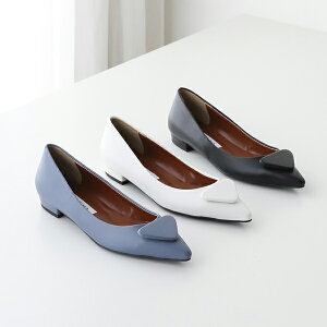 oGV[Y pvX `[t tbg fB[X ؂ y^R    ubN u[ zCg ₷ ɂȂ C wlC ؍