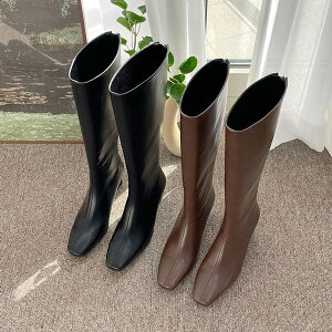 Ou[c XNGAgD obNWbv fB[X v[gq[ nCq[  F ubN uE ₷ ɂȂ JWA C wlC ؍