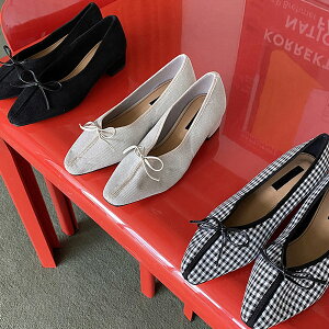 oGV[Y pvX ڂ { tbg fB[X [q[  ubN `FbN AC{[ Rbg R[fC ₷ C wlC ؍