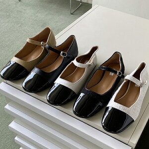 oGV[Y pvX LbvgD tgXgbv tbg fB[X ؂   ubN x[W zCg cC[h ɂȂ C wlC ؍