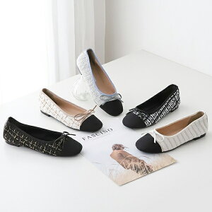 oGV[Y pvX LbvgD ڂ { tbg fB[X ؂ y^R    ubN u[ zCg S[h C wlC ؍