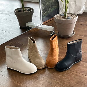 V[gu[c [gu[c tbg fB[X [q[   ubN uE x[W AC{[ U[ XG[h ₷ C wlC ؍