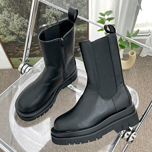 V[gu[c TChSA [Nu[c EhgD tbg gbN\[ fB[X [q[  ubN ₷ ɂȂ C wlC ؍