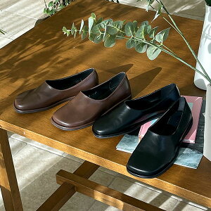 [t@[ tbgV[Y XNGAgD fB[X [q[  F ubN uE ₷ C vC IbNXtH[h C wlC ؍