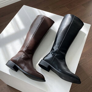 Ou[c XNGAgD TChWbv fB[X [q[   ubN uE x[W ₷ ɂȂ JWA Vv C wlC ؍