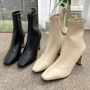 V[gu[c XNGAgD TChWbv fB[X v[gq[ nCq[  ubN x[W ₷ ɂȂ JWA C wlC ؍