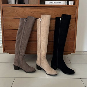 Ou[c j[nCu[c TChWbv XG[h fB[X q[ `L[q[   ubN uE x[W ₷ C wlC ؍