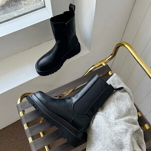 V[gu[c [Nu[c TChSA gbN\[ EFbW\[ EFbWq[  fB[X  ubN ₷ ɂȂ C wlC ؍