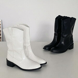 V[gu[c ~hu[c EGX^u[c fB[X [q[   ubN zCg ₷ ɂȂ JWA Vv C wlC ؍