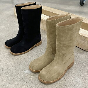 �V���[�g�u�[�c �~�h���u�[�c ������ ������� ���[�Y �t���b�g ���f�B�[�X ���[�q�[�� �� �u���b�N �x�[�W�� �X�G�[�h �����₷�� �ɂ��Ȃ� �C �w�l�C �؍�