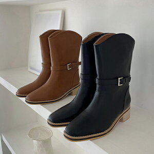 V[gu[c EGX^u[c XNGAgD xg`[t fB[X [q[  F ubN uE ₷ ɂȂ C wlC ؍