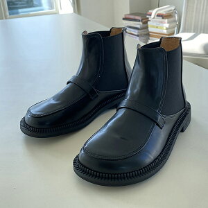 V[gu[c Iu[NgD TChSA [t@[ tbg fB[X [q[  ubN ₷ ɂȂ vC C C wlC ؍