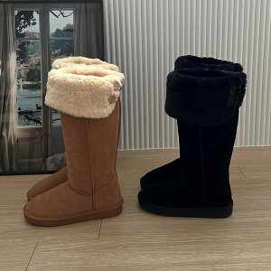 Ou[c j[nC [gu[c v RR gbN\[ tbg fB[X [q[  ubN x[W ₷ C wlC ؍