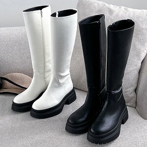 Ou[c [Nu[c TChWbv gbN\[ EFbWq[  fB[X   ubN zCg ₷ ɂȂ C wlC ؍