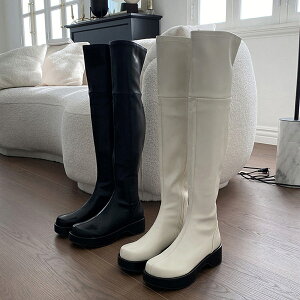 Ou[c j[nCu[c TChWbv EFbW\[  fB[X [q[  ubN AC{[ ₷ ɂȂ C wlC ؍