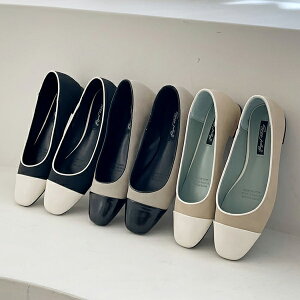 oGV[Y LbvgD XNGAgD tbg fB[X ؂ y^R  D ubN O[ x[W ₷ ɂȂ C wlC ؍