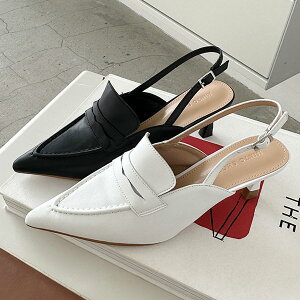 T_ pvX [t@[ VRv ҂ݍ obNXgbv |CebhgD fB[X   ubN zCg ₷ vC C wlC ؍