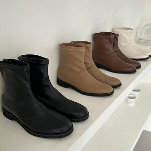 V[gu[c obNWbv tbg fB[X [q[   ubN uE L AC{[ ₷ ɂȂ JWA C wlC ؍