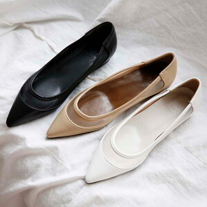 oGV[Y pvX |CebhgD V[X[ [X tbg fB[X ؂   ubN x[W zCg ₷ C wlC ؍