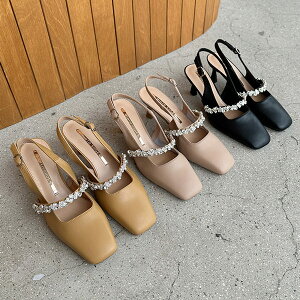 T_ pvX XNGAgD obNXgbv rW[ fB[X nCq[ ubN uE x[W ₷  p[eB[ C wlC ؍