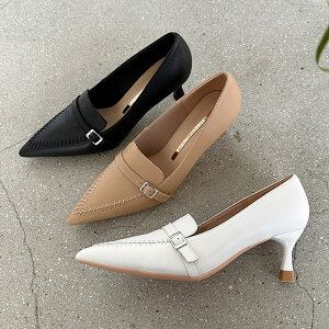 pvX [t@[ VRv |CebhgD xg `[t tbg fB[X [q[   ubN x[W zCg vC C wlC ؍