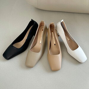 pvX VRv v[ XNGAgD fB[X ~hq[   D ubN O[ x[W zCg ₷ OL ItBX C wlC ؍