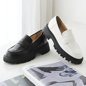 [t@[  gbN\[ fB[X   ~hq[ ubN zCg ₷ ɂȂ C vC IbNXtH[h C wlC ؍