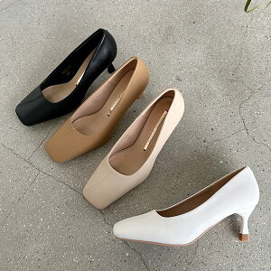 pvX v[ XNGAgD VRv fB[X ~hq[    ubN uE x[W zCg ₷ OL ItBX C wlC ؍