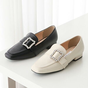 [t@[ XNGAgD rW[ obN tbg fB[X [q[  ubN x[W ₷ C vC IbNXtH[h C wlC ؍