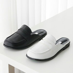 T_ ou[V [t@[ Iu[NgD tbg fB[X [q[   ubN zCg C vC IbNXtH[h C wlC ؍