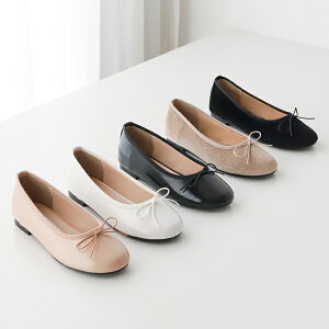 oGV[Y pvX ڂ { tbg fB[X ؂  ubN sN zCg x[W Gi xxbg ₷ C wlC ؍