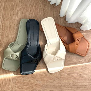 T_ ҂ݍ ҂ݏグ tbg fB[X ؂ y^R   ubN uE ~g x[W ₷ ɂȂ Vv C wlC ؍