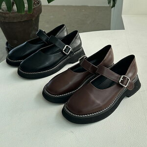 [t@[ XNGAgD tgXgbv  fB[X [q[   ubN uE ₷ C vC IbNXtH[h C wlC ؍