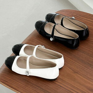 oGV[Y pvX tgXgbv LbvgD rW[ tbg fB[X ؂   ubN zCg ₷ C wlC ؍Z[iɂAԕiE͈