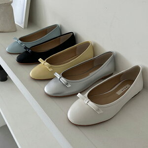 oGV[Y pvX ڂ { tbg fB[X ؂    ubN Vo[ CG[ u[ zCg ₷ C wlC ؍