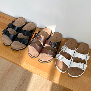 T_ RtH[gT_ X|[cT_ tbg fB[X ؂    ubN uE zCg ₷ ɂȂ  C wlC ؍