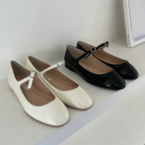 oGV[Y pvX tgXgbv tbg fB[X ؂ y^R  ubN AC{[ ₷ ɂȂ JWA C wlC ؍